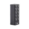 Yale Linus Smart Keypad New