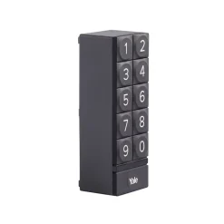 Yale Linus Smart Keypad New