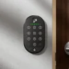 Yale Linus Smart Keypad 2 Fingerprint Online