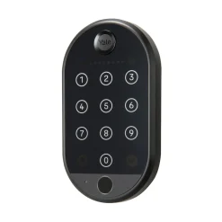 Yale Linus Smart Keypad 2 Fingerprint Online