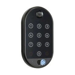 Yale Linus Smart Keypad 2 Fingerprint Online
