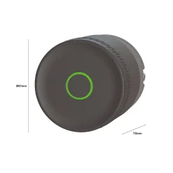 Linus Smart Lock L2 Lite ^ Yale Discount