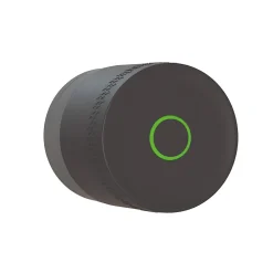 Linus Smart Lock L2 Lite ^ Yale Discount