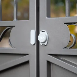 Yale Position Sensor & Magnet for Smart Opener Online