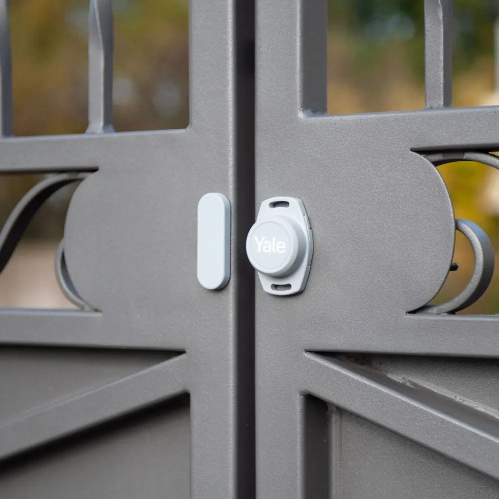 Yale Position Sensor & Magnet for Smart Opener Online