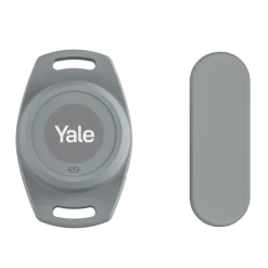 Yale Position Sensor & Magnet for Smart Opener Online