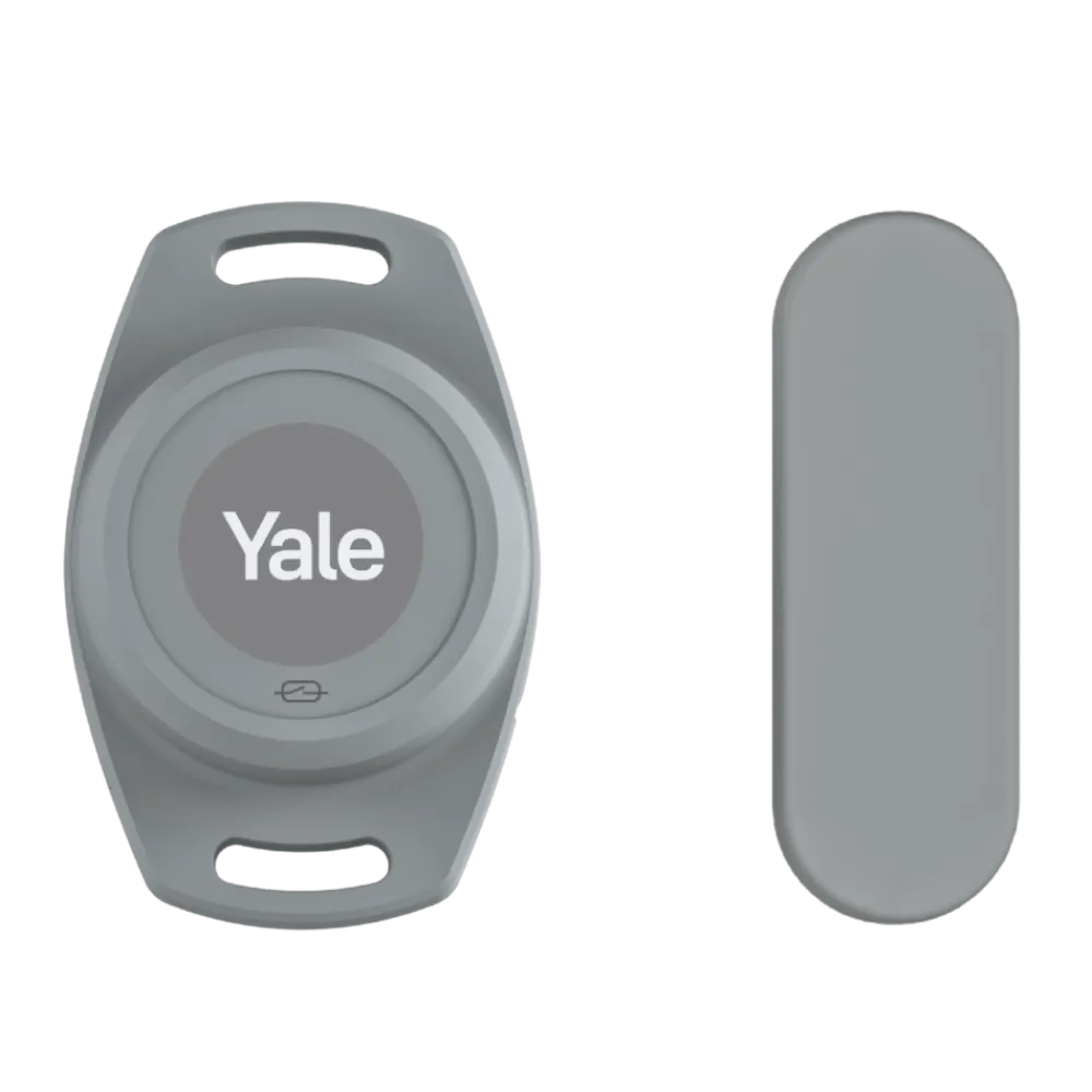 Yale Position Sensor & Magnet for Smart Opener Online