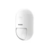 Yale Smart Alarm Indoor Motion Sensor New