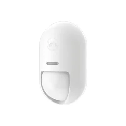 Yale Smart Alarm Indoor Motion Sensor New