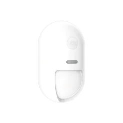 Yale Smart Alarm Indoor Motion Sensor New