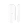 Smart Alarm Indoor Window Door Sensor ^ Yale Best