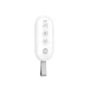 Yale Smart Alarm Keyfob Outlet