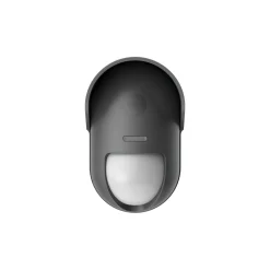 Yale Smart Alarm Outdoor Motion Sensor Hot