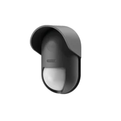 Yale Smart Alarm Outdoor Motion Sensor Hot