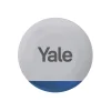 Smart Alarm Outdoor Siren (Grau) ^ Yale Clearance