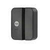 Yale Smart Alarm Outdoor Window Door Sensor