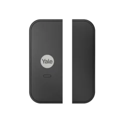 Yale Smart Alarm Outdoor Window Door Sensor