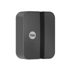 Yale Smart Alarm Outdoor Window Door Sensor