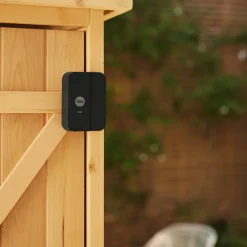 Yale Smart Alarm Outdoor Window Door Sensor