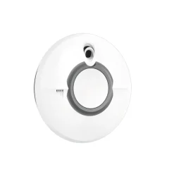 Yale Smart Alarm Smoke Sensor Sale