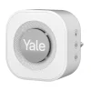 Smart Doorbell Chime ^ Yale Discount