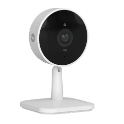 Yale Smart Indoor Camera Best
