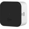 Yale Smart Opener Garage Online