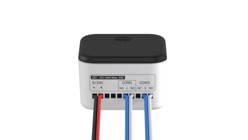 Yale Smart Opener Garage Online