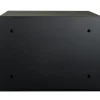 Smart Safe ^ Yale Discount