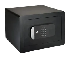 Smart Safe ^ Yale Discount