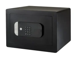 Smart Safe ^ Yale Discount