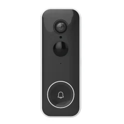 Yale Smart Video Doorbell Clearance