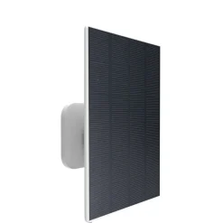 Yale Solar Charger mit USB-C für Outdoor Camera
