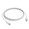 Yale USB-C Kabel Außen - 3m Discount