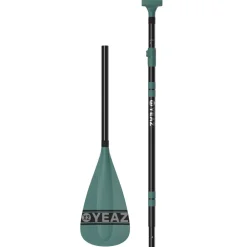 Alu-Paddel für SUP COSTIERA ^ YEAZ Discount