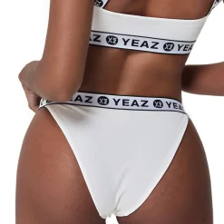 Bikini-et BAGATEE ^ YEAZ New