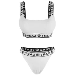 Bikini-et BAGATEE ^ YEAZ New