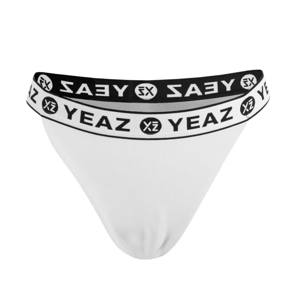 Bikini-et BAGATEE ^ YEAZ New