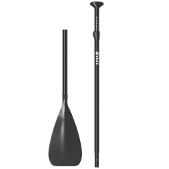 Carbon Paddel für SUP NANI ^ YEAZ Sale