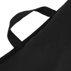 Carbon Paddel für SUP NANI ^ YEAZ Sale