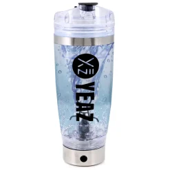 YEAZ Elektrischer Mixer USB 600ml CYCLONE PRO Discount