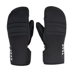 Fauthandchuhe POW ^ YEAZ Outlet
