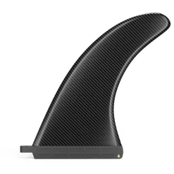 Finne für US-Type Box SHARK PRO ^ YEAZ