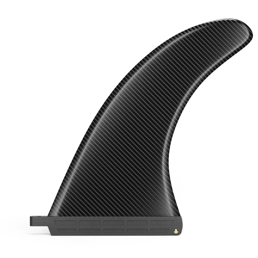 Finne für US-Type Box SHARK PRO ^ YEAZ