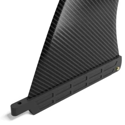 Finne für US-Type Box SHARK PRO ^ YEAZ