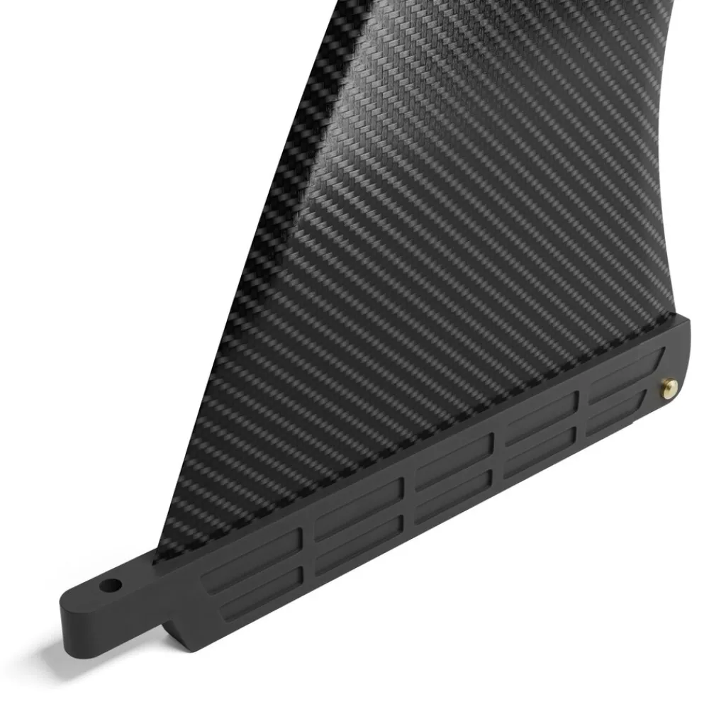 Finne für US-Type Box SHARK PRO ^ YEAZ