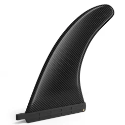 Finne für US-Type Box SHARK PRO ^ YEAZ