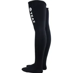 YEAZ Kniestrümpfe NEOSTOCKINGS Best