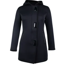 Neoprenante NEOCOAT FEAE ^ YEAZ Outlet