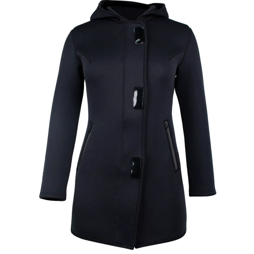 Neoprenante NEOCOAT FEAE ^ YEAZ Outlet